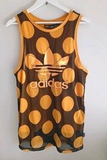 Adidas originals pharrell for sale  LONDON