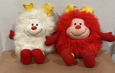 1983 vintage mattel for sale  Middletown