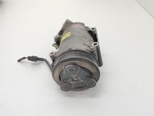 Compressore per ford usato  Italia