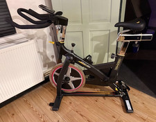 Body sculpture bc4626 for sale  TADLEY