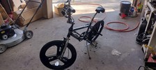 29 gt performer pro for sale 29 gt performer pro for sale Rochester