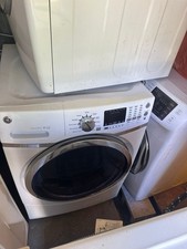 Front load washing for sale  Miami