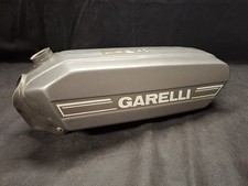 Serbatoio carburante garelli usato  Besana in Brianza