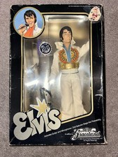 Elvis presley graceland for sale  Philadelphia