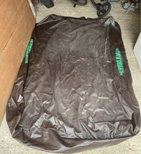 Pool table cover for sale  TELFORD