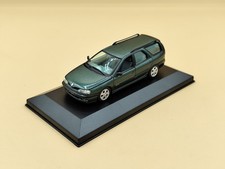 Renault laguna rxe d'occasion  Pontcharra