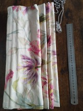 Laura ashley roman for sale  DUNDEE