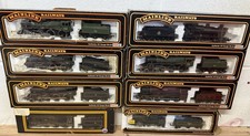 oo gauge job lot for sale oo gauge job lot for sale  PRESTON