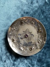 Antique arts crafts for sale  LITTLEHAMPTON