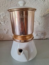 Villeroy boch salam d'occasion  Selles-sur-Cher