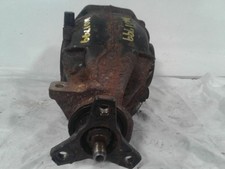 Rear differential carrier for sale  Toledo