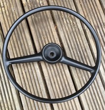 Classic mini mk2 for sale  SWANSEA