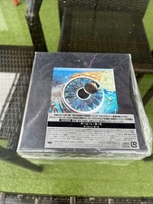 Japan box set d'occasion  Mont-Saint-Aignan