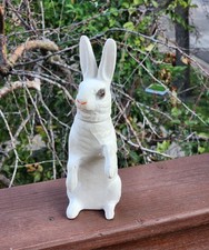 Vintage paper mache for sale  Chicago