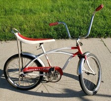 Vintage huffy kmart for sale  Essexville