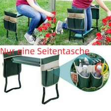 Klappbare gartengeräte kniesc gebraucht kaufen  Deutschland