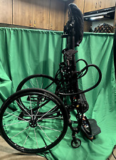 Permobil lifestand helium for sale  Portland