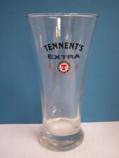 Tennent extra lager for sale  MERRIOTT