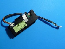 Smart TV Samsung UN65RU7300FXZA módulo WiFi BN59-01314A comprar usado Smart TV Samsung UN65RU7300FXZA módulo WiFi BN59-01314A comprar usado  Enviando para Brazil