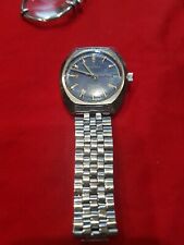 Orologio longines conquest usato  Teramo