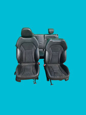 Audi 2015 line for sale  BOSTON
