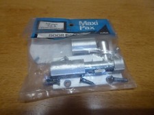 New old stock for sale  WALTHAM CROSS