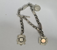 Edwardian antique silver for sale  WARWICK