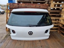 Volkswagen golf mk6 for sale  ROCHESTER