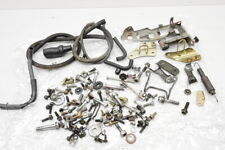 Honda 750 rc42 gebraucht kaufen  Teutschenthal