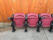 red gently couch for sale red gently couch for sale Colorado Springs