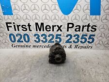 Mercedes class w212 for sale  SOUTH OCKENDON
