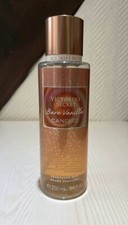 Profumo bare vanilla usato  Ancona