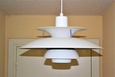 Suspension scandinave ph5 d'occasion  Illkirch-Graffenstaden