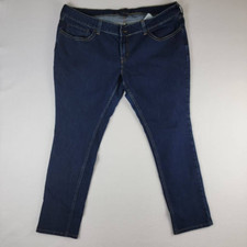 Levis womens 542 for sale  Humble