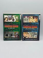 darren shan gebraucht kaufen darren shan gebraucht kaufen Fulda