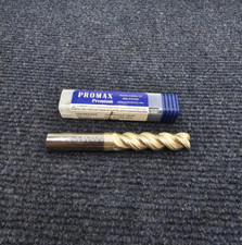 Promax us362202 end for sale  North Salt Lake