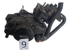 Motore fantic 50cc usato  Caselle Torinese