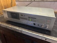 Yamaha 220 stereo usato  Rimini