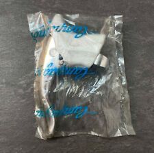 Vintage campagnolo single usato  Italia
