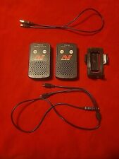 Minelab ctx3030 wireless for sale  Quinlan