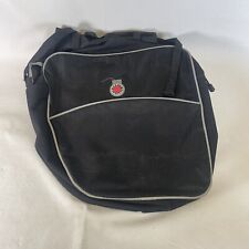 Banjo brothers double for sale  Chanhassen