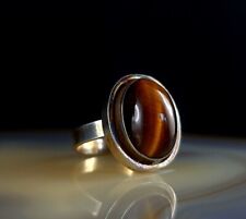Ring silber 800 gebraucht kaufen  Nürnberg