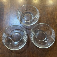 Vintage art deco for sale  Charleston