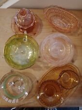 Konvolut buntglas tassen gebraucht kaufen  Neuwied