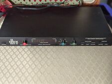 Dbx 3bx iii for sale  Whitehall