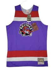 Mitchell ness nba usato  Alife