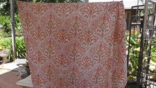 bathroom curtains for sale bathroom curtains for sale Visalia