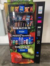 Healthyyou seaga beverage for sale  Friendswood