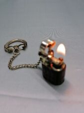 Ancien porte clefs d'occasion  Cambremer