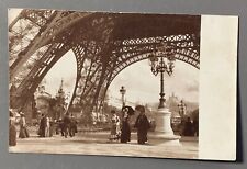 Photo card paris d'occasion  Expédié en Belgium